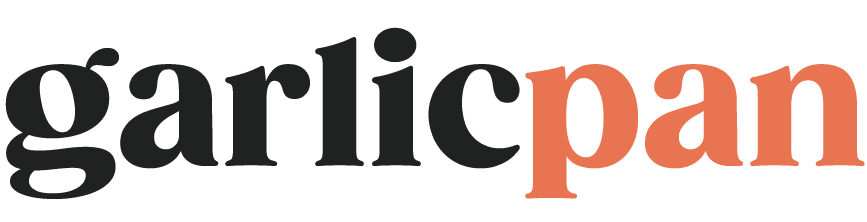 GarlicPan