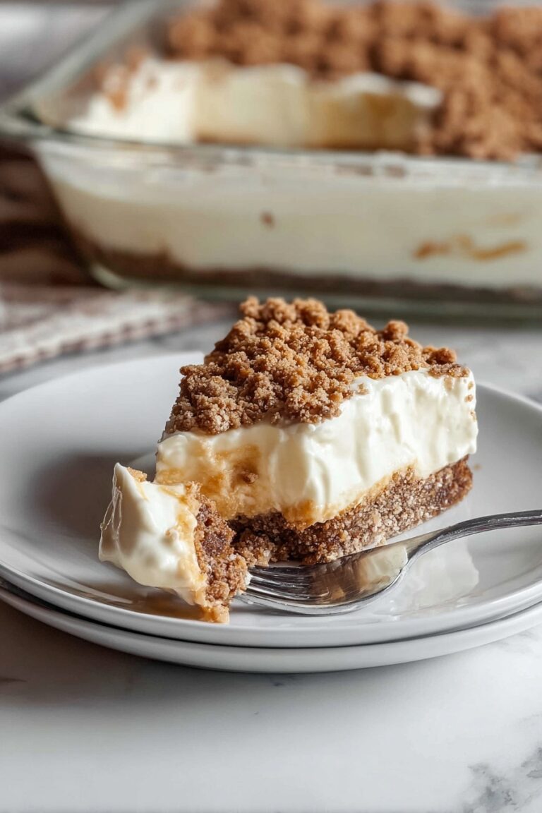 Angel Pecan Pie Recipe