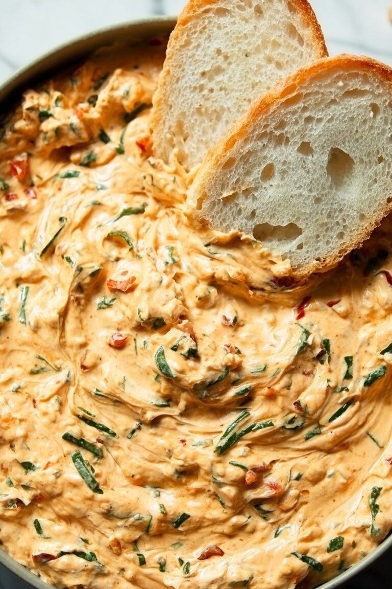 Creamy Sun Dried Tomato Butter Beans with Spinach and Basil Recipe